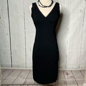 A’ GACI DRESS  XS